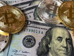 НҮБ: БНАСАУ хулгайн кривтовалютаар пуужингийн хөтөлбөрөө санхүүжүүлсэн...