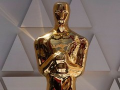 “Оскар 2022” шагналын эзэд тодорлоо 