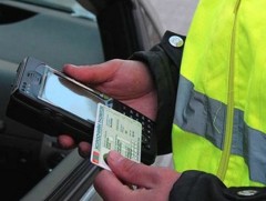 ТЦА: Согтуугаар тээврийн хэрэгсэл жолоодсон зөрчил жилээс жилд өссөөр байна