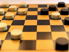 Монголын даамын холбоо Удирдах зөвлөлөө шинэчлэн сонгожээ 