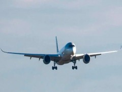 ОХУ 52 улс руу үйлдэх нислэгээ сэргээлээ