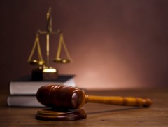 Д.Монголхүүд зорчих эрхийг хязгаарлах ял оногдуулав