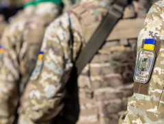 ОХУ Украины 144 цэрэг болон хоригдлуудыг суллаж, солилцоо хийжээ