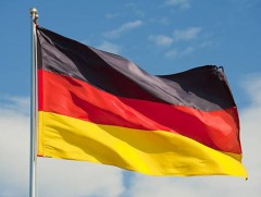 Герман улс руу зорчих иргэдийн анхааралд