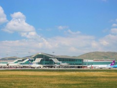 “Чингис хаан” онгоцны буудал руу явах автобусны үнэ, цагийн хуваарьт өөрчлөлт орлоо