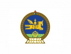 Монгол Улсын Ерөнхийлөгч У.Хүрэлсүх эмгэнэл илэрхийлэв