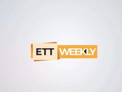 ETT Weekly