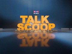 MNB World: Talk scoop