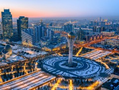 Жүдочид ААШТ-д зодоглохоор эх орноосоо мордлоо