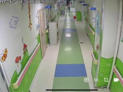Томуу томуу төст өвчний үеийн бэлэн байдлыг ханган төлөвлөгөөний дагуу ажиллаж байна