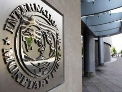 ОУВС: Энэ онд дэлхийн эдийн засгийн өсөлт 2022 оныхоос илүү өндөр хувиар буурна 