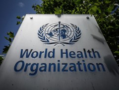 ДЭМБ “ковид-19” цар тахлын эсрэг зарласан онцгой байдлыг үргэлжлүүлэх эсэхийг хэлэлцэж байна 