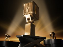 “Triple X HIT awards” ирэх сарын 12-нд болно