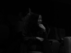 Д.Мөнххишиг Busan Asian film school-д кино продюсер мэргэжлээр суралцах тэтгэлгийн эзэн болжээ