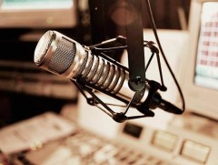 Мал аж ахуйн шинжлэх ухааны ололт, амжилт 