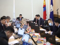 Орлогод нийцсэн орон сууцны төсөл хэрэгжүүлнэ