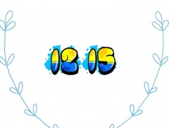 12:15
