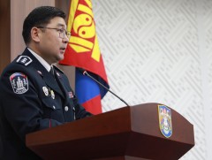 Дээрэмдэх гэмт хэрэг өсөх хандлагатай байна