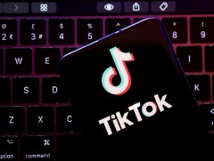 АНУ-ын төрийн албан хаагчдын ашигладаг бүх компьютер, утаснаас ТикТок-ийн цэсийг устгах чиглэл өгчээ