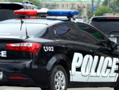 Өчигдөр согтуугаар тээврийн хэрэгсэл жолоодсон 68 зөрчил бүртгэгджээ
