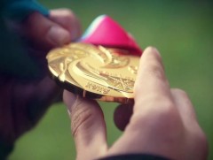 “Канвон-2024” медалийн загвар бүтээх уралдааны ялагч тодорчээ 