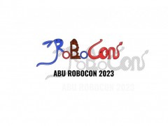 ABU-Робокон-2023 /2023.04.30/