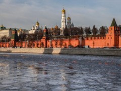 ХБНГУ-ын төрийн байгууллагын албан тушаалтан, дипломатууд Москвагийн шаардлагаар ОХУ-аас гарна
