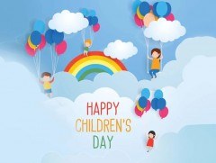 Өнөөдөр болох хүүхдэд зориулсан үзвэр, тоглолт, өдөрлөгийн хөтөлбөр