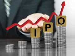 Хувьцааны бүртгэлийн үйл ажиллагаа болон IPO үнэ тогтоох үйл явц хэрхэн явагддаг вэ?