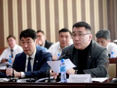 Сургуулийн орчинд гэмт хэргээс урьдчилан сэргийлэх ажлыг эрчимжүүлнэ