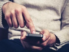 НӨАТ-ын хоёрдугаар улирлын буцаан олголтоороо татвараа төлөх асуулга явагдаж байна 