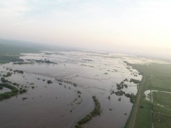 Баталгаат зам гарцаар зорчихыг анхааруулж байна