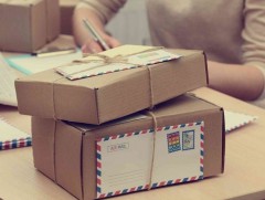 Илгээгч нь тодорхойгүй илгээмж ирвэл задлахгүй байхыг зөвлөж байна