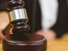УЕПГ: Гэмт хэрэг, зөрчил үйлдэгдэхэд нөлөөлсөн шалтгаан, нөхцөлийг арилгуулахаар мэдэгдэл хүргүүллээ