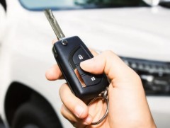 Та автомашинаа техникийн хяналтын үзлэг оношлогоонд хамруулсан уу