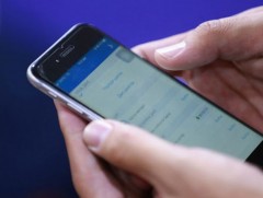 НӨАТ-ын хоёрдугаар улирлын буцаан олголтыг энэ сард багтаан иргэдийн дансанд шилжүүлнэ 