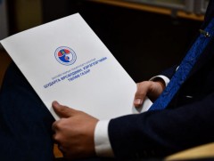 ШӨХТГ: 18 иргэний гомдлыг эцэслэн шийдвэрлэлээ 
