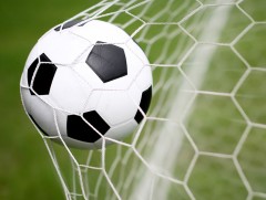 Зүүн Азийн залуучуудын наадмын хөлбөмбөгийн тоглолтуудыг MNB шууд дамжуулна