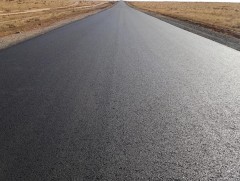 Баянхонгор-Говь-Алтай чиглэлийн авто замын хөдөлгөөнийг хаахаар боллоо