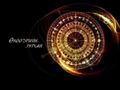ЗУРХАЙ: Үс шинээр үргээлгэх буюу засуулбал жаргал ирнэ