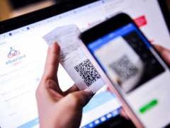 НӨАТ-ын урамшууллын сугалаанаас 40 880 азтан тодорчээ