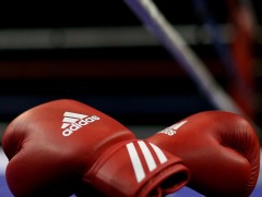 “Улаанбаатар-2023” Зүүн Азийн Залуучуудын наадам өнөөдөр боксын төрлөөр эхэлнэ