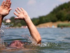 Он гарсаар нийт 53 удаагийн усны осол бүртгэгдэж, 49 хүн амь насаа алджээ