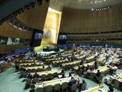 ЗГ: НҮБ-ын Хүний эрхийн зөвлөлөөс гаргасан зөвлөмжүүдийг хэрэгжүүлэх арга хэмжээний төлөвлөгөөг ба..