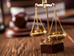 А.Ганхуяг нарыг баривчлах прокуророос ирүүлсэн саналыг хүлээн авах үндэслэлтэй гэж үзлээ