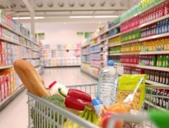 Хүнсний гол нэрийн барааны дундаж үнэ 1.2 хувиар буурчээ