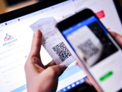 НӨАТ-ын урамшууллын буцаан олголтыг ирэх долоо хоногт олгоно