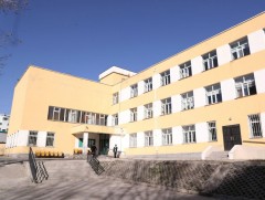 БШУЯ: 70 дугаар сургуулийн сурагчид азийн наадамд бэлтгэж байна