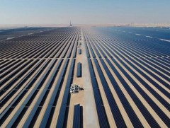 Эмират COP28 дээд хэмжээний уулзалтын үеэр 15 улстай газрын тос, байгалийн хийн гэрээ байгуулна