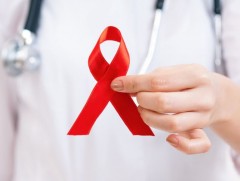 Улсын хэмжээнд 10 сарын байдлаар ХДХВ/ДОХ-ын 21 тохиолдол оношлогджээ